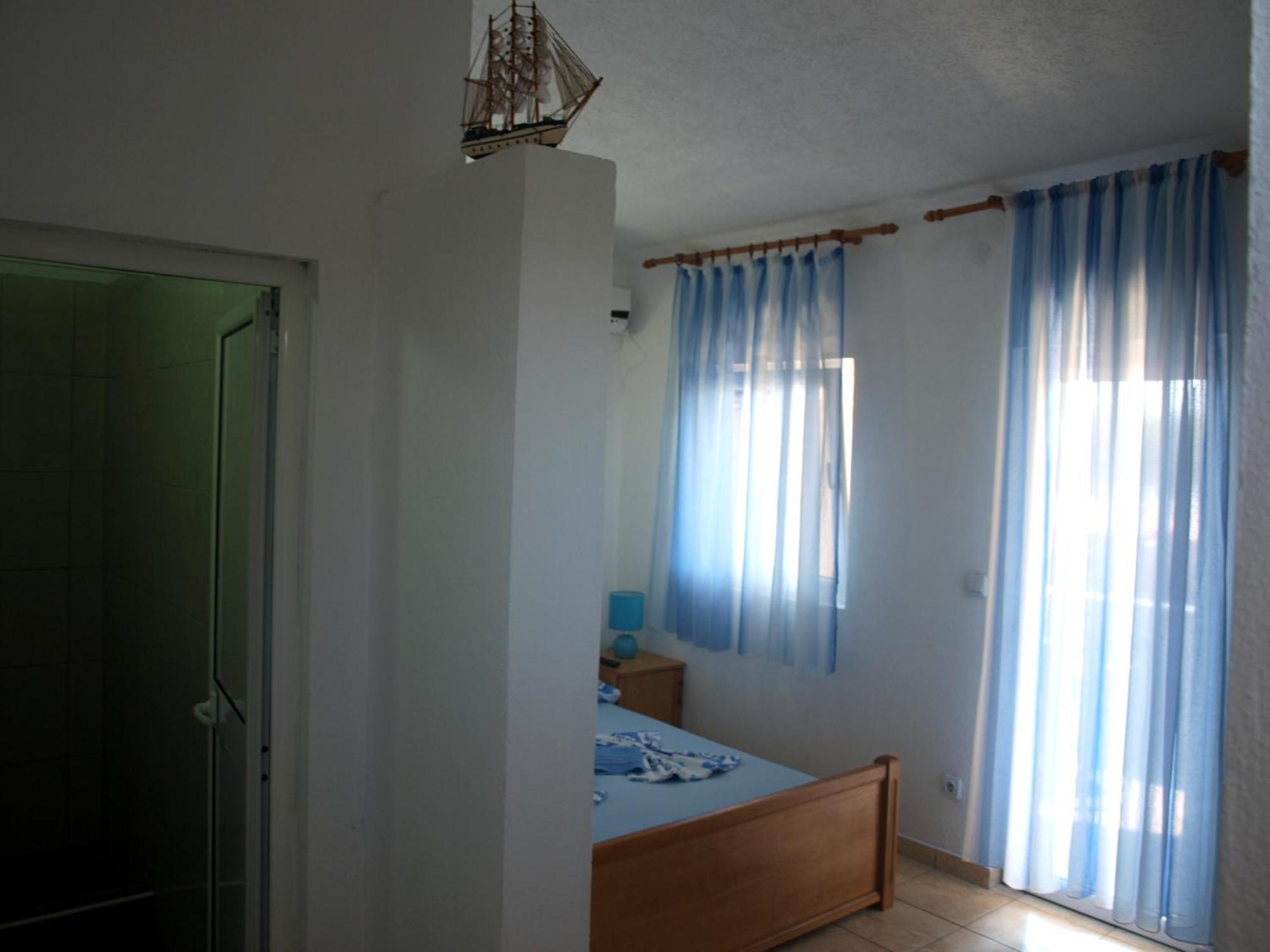 Appartamento Friendly House Ulcinj Camera foto