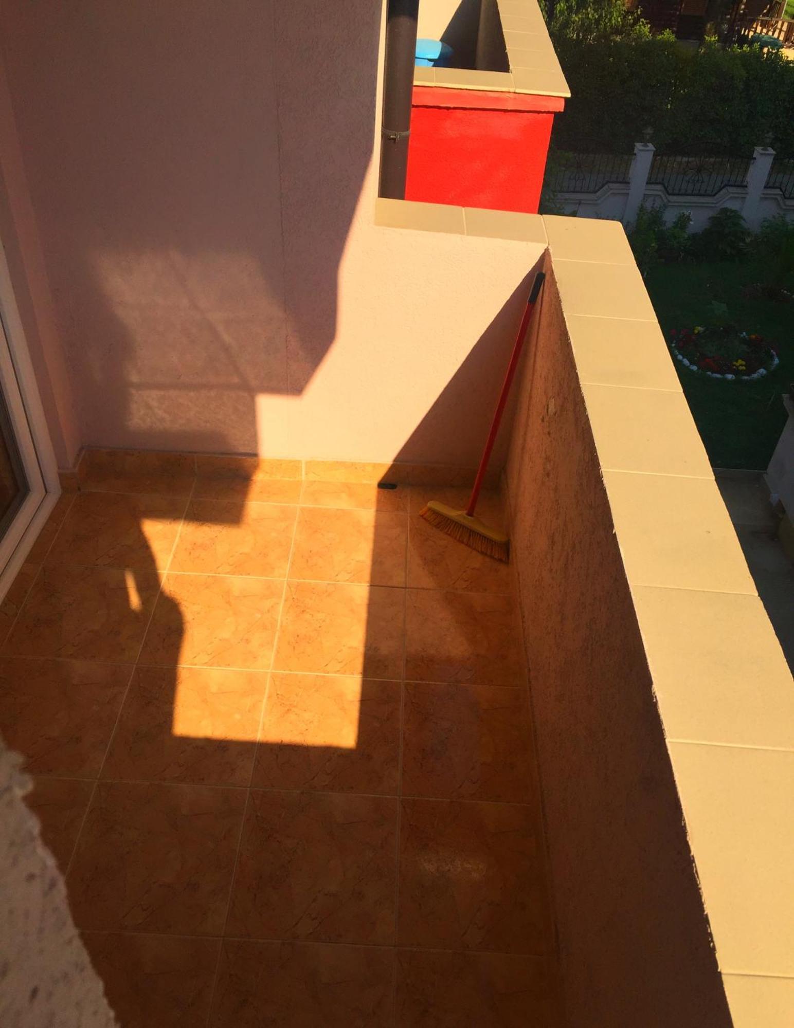 Appartamento Friendly House Ulcinj Camera foto